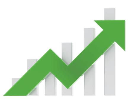 Business Growth