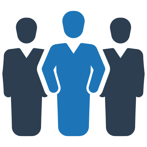 Leadership Programs