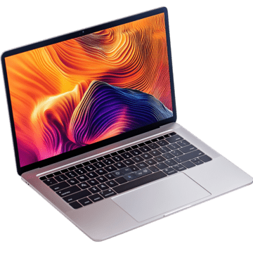 Sell Gadgets