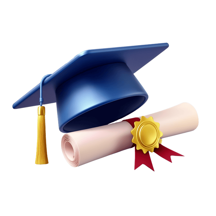 Education icon