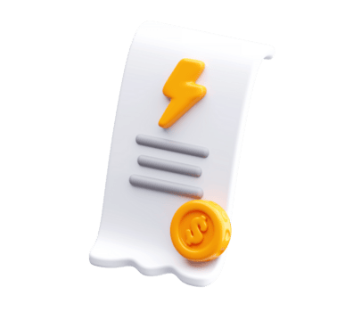Utility IMAGES