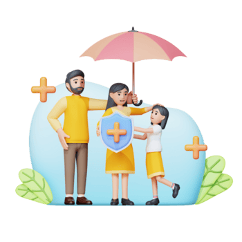 insurance image