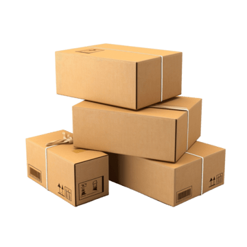 Bulk Product