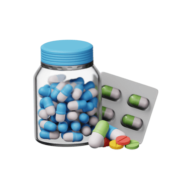 Wholesale Product