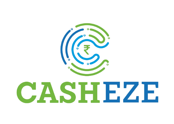 CashEze Logo